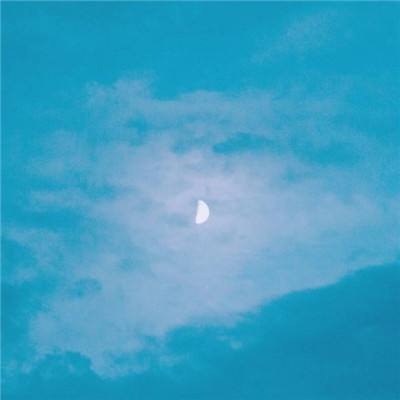 hth·华体育APP下载手机版