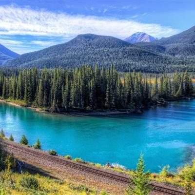 星空体育APP下载手机版