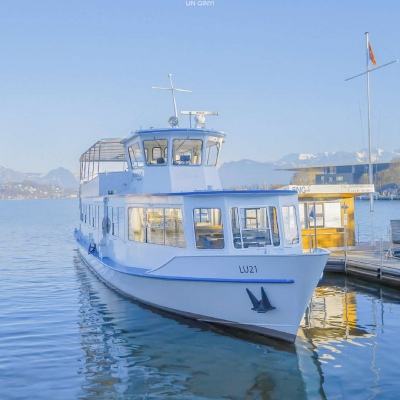 幸运彩票下载app