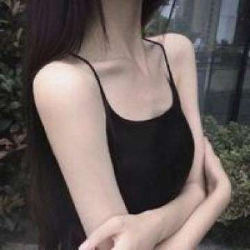 澳州幸运5官方app