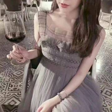 百人牛牛游戏软件app下载