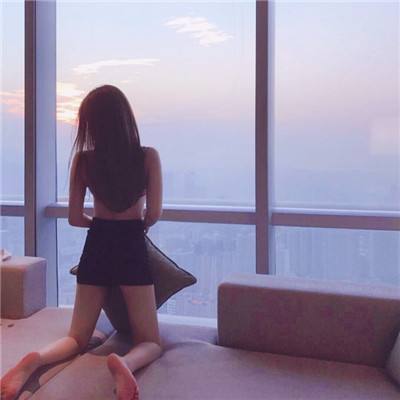 万博max体育官网